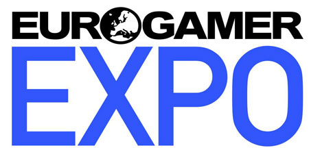 EuroGamer Expo rekor kırdı!
