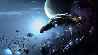 EVE Online, 12. yaşını kutluyor
