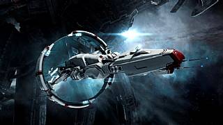 EVE Online'nın oyuncu sayısındaki düşüş göz korkutuyor