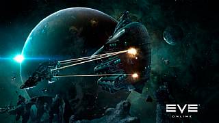 Bir oyuncu EVE Online ekibine penis şeklinde şekerler yollamış