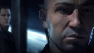 EVE Online geliştiricilerinden yeni MMORPG geliyor