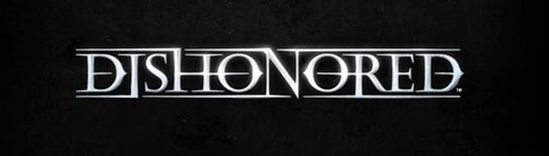 Dishonored video serisi başlıyor