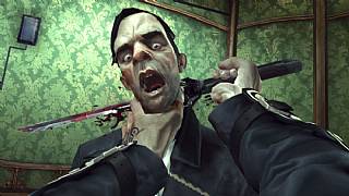 Dishonored: Definitive Edition'ın çıkış fragmanı yayımlandı!