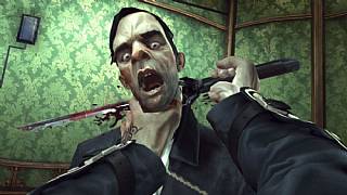 Dünyanın en 'havalı' Dishonored oyuncusu!