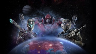 Planetside 2 için Türkçe altyazı yaması çıktı