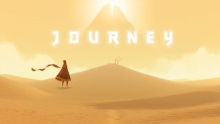 Journey PC