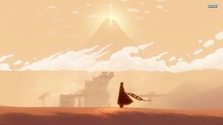 Journey'in Steam çıkış tarihi belli oldu