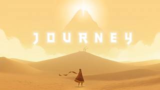 Journey, Flow ve Flower kutulu olarak satışa çıktı