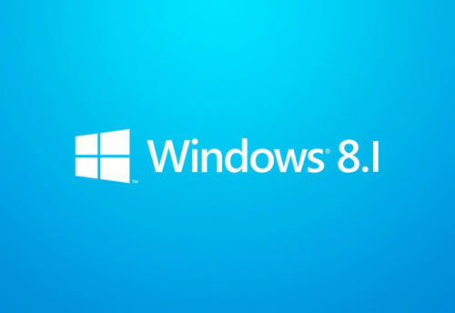 Windows 8.1, oyuncuları üzdü!