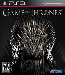 Game of Thrones inceleme puanları