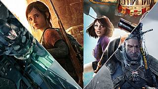 En başarılı 10 oyun tanıtımı