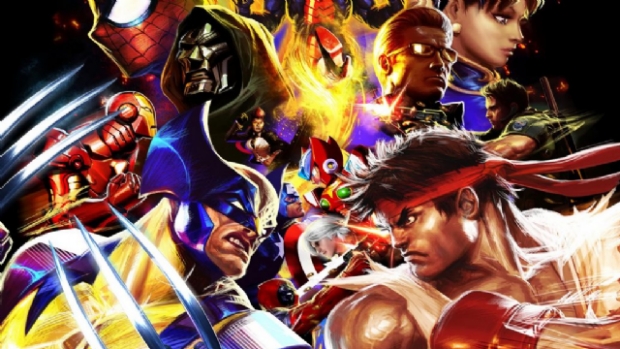 Ultimate Marvel vs. Capcom 3'ün sistem gereksinimleri yayımlandı