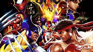 Ultimate Marvel vs. Capcom 3'ün sistem gereksinimleri yayımlandı