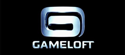 CocoaChina ve Gameloft China Joy’a hazırlanıyorlar