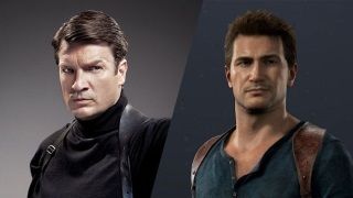 Uncharted'ın filmini beklerken kısa filmi geldi