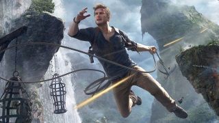 Uncharted altıncı yönetmenini de kaybetti