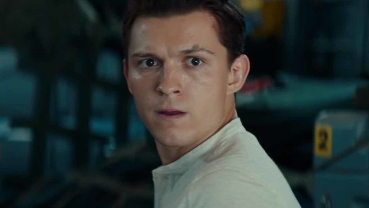 Uncharted Filminin Devamı İçin Umut Verici Sinyaller