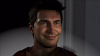 Nathan Drake'e göre hayranlar Uncharted filmi istemiyorlar!