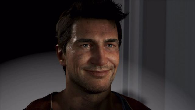 Nathan Drake'e göre hayranlar Uncharted filmi istemiyorlar!