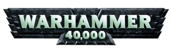 Warhammer 40k efsanesi sona ermeyecek