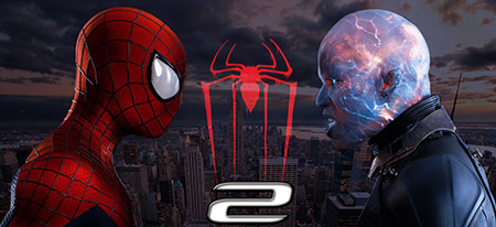 The Amazing Spider-Man 2, izlemeye değer mi? (Makale)