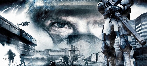 Battlefield 2143 cevabı