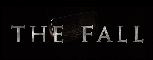 Ryse: Son of Rome - The Fall'dan dördüncü bölüm