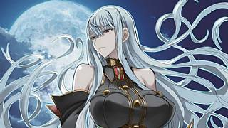 Valkyria: Azure Revolution bir video ile duyuruldu