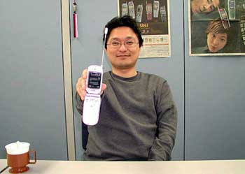 Takeshi Miyaji hayatını kaybetti