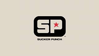 Sucker Punch'ın sonraki PS4 oyunu tamamen yeni bir yapım olacak