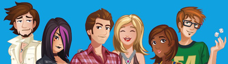 Sims Social 30 milyona vurdu