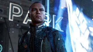 Quantic Dream'in 2020 yılında oyunculara sürprizleri olacak