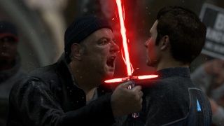 Quantic Dream'in Star Wars oyunu eski oyunları gibi olmayacak