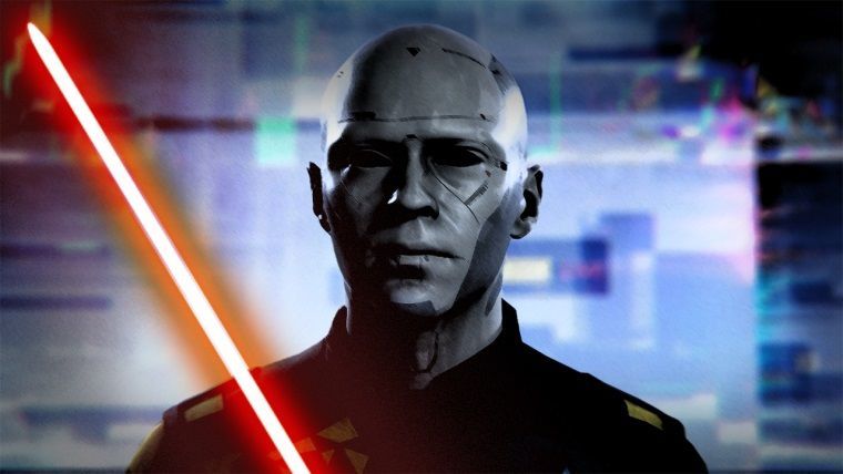 Quantic Dream'in Star Wars oyunu eski oyunları gibi olmayacak