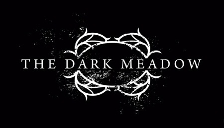 Dark Meadow: The Pact, iOS ve Android için