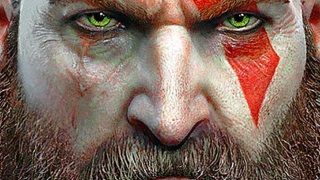 PS4'e özel God of War'ın tüm zorluk seviyeleri belli oldu