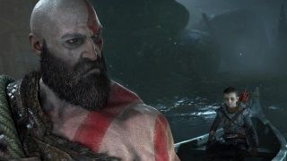 Yeni God of War'u tamamen bitirmek kaç saatimizi alacak?