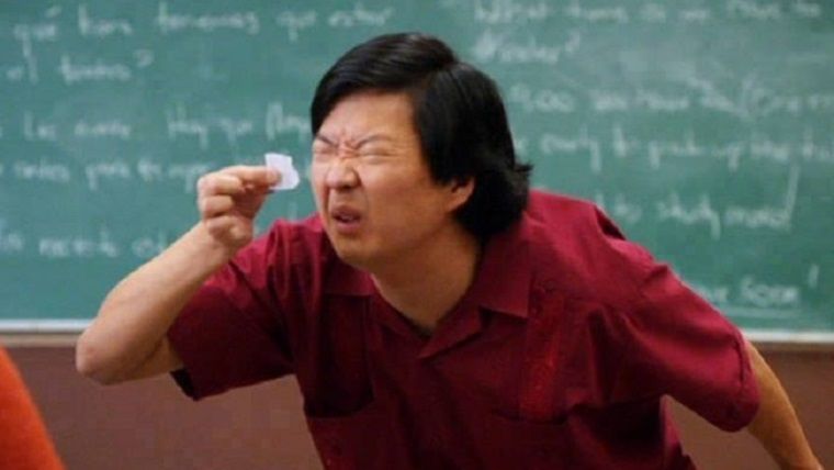 God of War'un eleştirilen ufak altyazı problemi düzeltiliyor