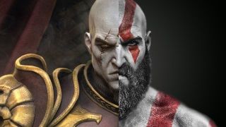 Kratos, şu ana kadar kaç tanrıyı kılıçtan geçirmeyi başardı?