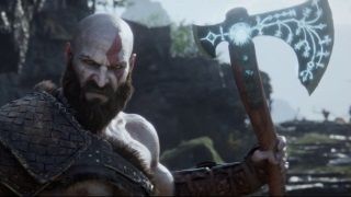 Yeni God of War'un devam oyunuyla alakalı ilk bilgiler paylaşıldı