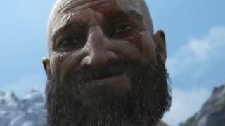 God of War'un gizli sırrı nihayet ortaya çıktı