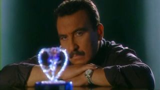 Orijinal God of War'un yönetmeninden ilginç açıklamalar