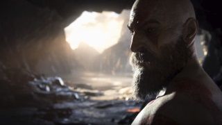 God of War belgeseli Raising Kratos Youtube'da yayınlandı