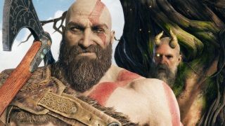 God of War'un yönetmeni Barlog, Gow TV dizisine hayır demezmiş