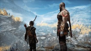 God of War'un yönetmeninden PC açıklaması geldi