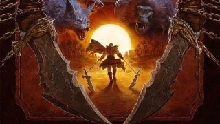 God of War 3 sonrasını anlatacak çizgi roman duyuruldu