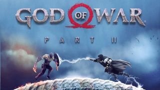 God of War Part II şakası gerçeğe dönüşebilir mi?