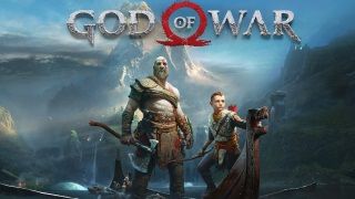 God of War PC inceleme