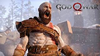 Yeni God of War, Playstation etkinliğini es geçecek