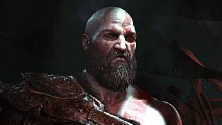 God of War'ın çıkış tarihi sızdırıldı!